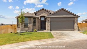 604 NW AVENUE R (Oxford)
