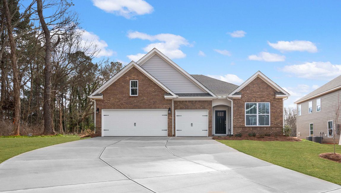 508 Inchmore Drive