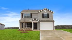 110 Soaring Hawk Court (BRANDON)