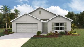 11289 SE 72nd Court (Cali)