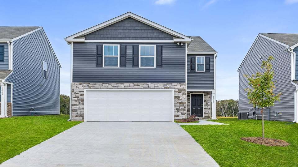 225 Deskin Lane
