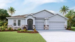 11343 Curio Drive (Camden)