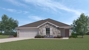 1405 Victory Ranch Trail (Camden)