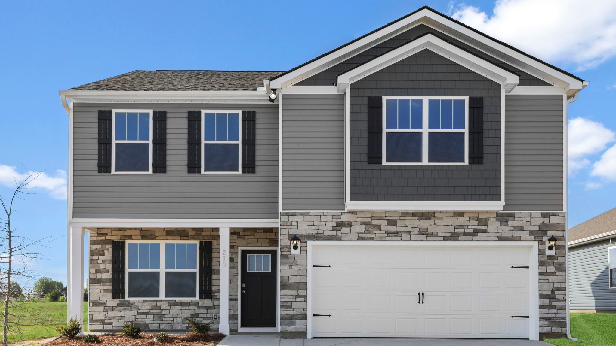 210 Alistar Avenue