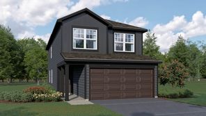 1955 Aztec Ave (The Edison)