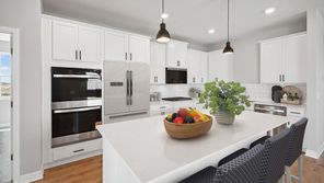 2134 Bluff Heights Dr (Clifton II SOG)