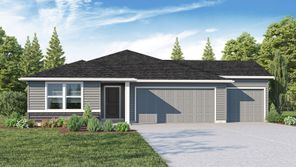 105 NW 28TH ST (Cali)