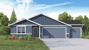 113 NW 28TH ST (Cali)