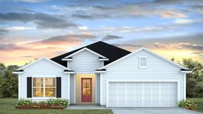 216 Squirrel Run Drive (EATON)
