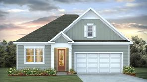 212 Squirrel Run Drive (ACADIA)