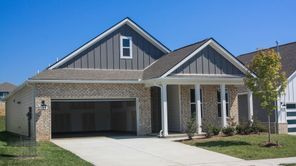 5192 SYNERGY PVT WAY (BRISTOL)