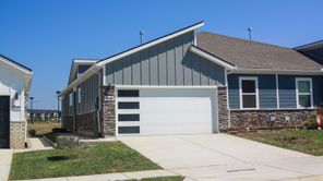 2217 HOLMESBURG PVT CIRCLE (SEVERN)