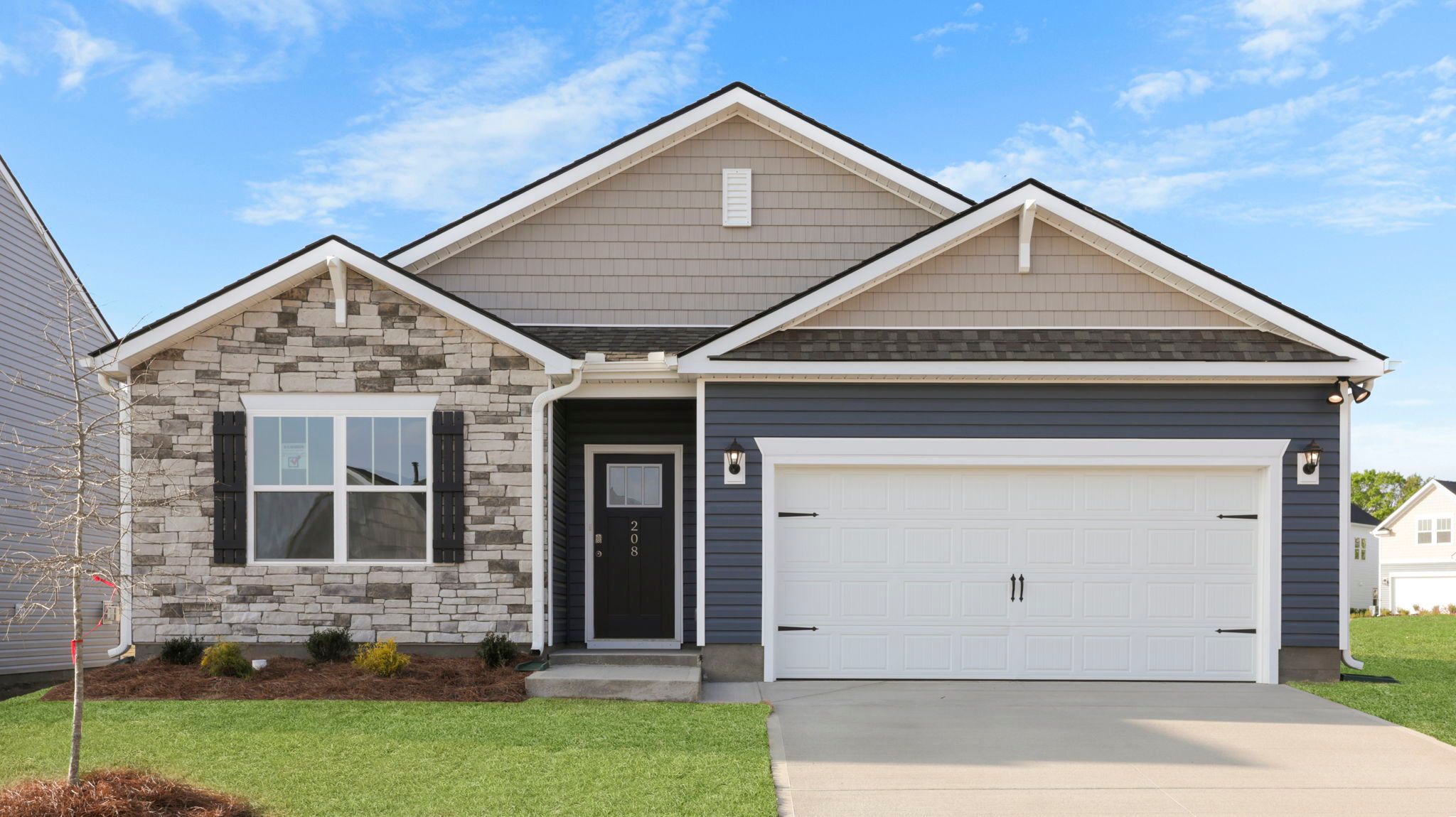 208 Alistar Avenue