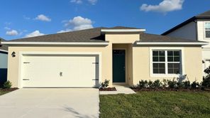 5115 Nickerbean Street (Cali)