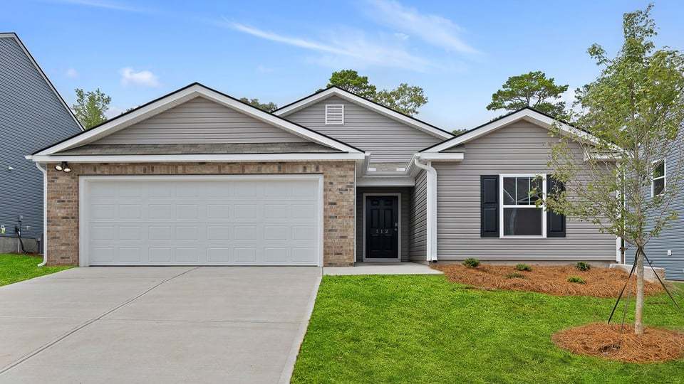 127 Pretoria Drive