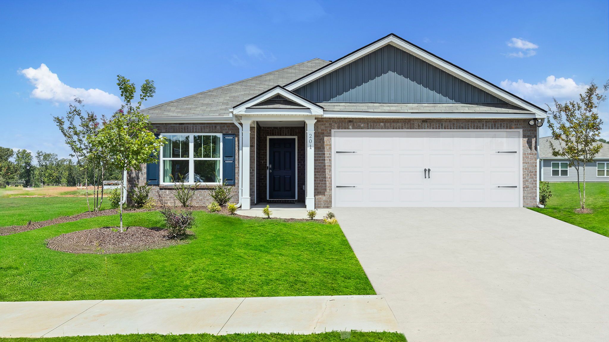 125 Pretoria Drive