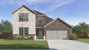 1612 T Square St (Copaiba)