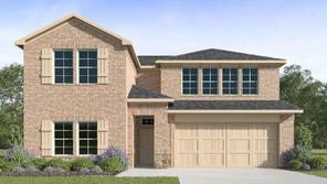 1600 T Square St (Ozark)