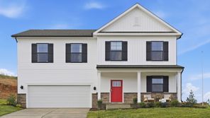 7 Lexington Ln (Ashton)