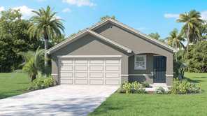 15037 Coltman Hill Pl (Allex II)