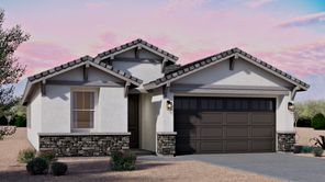 26449 W CROWN KING ROAD (Canyon)