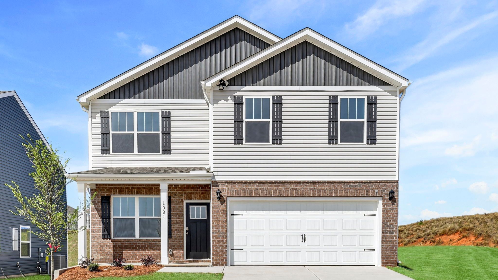 1081 Roleson Way