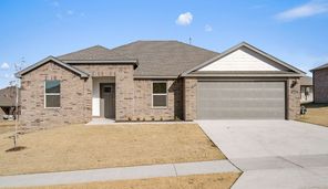 212 Ruggles St (BANDERA)