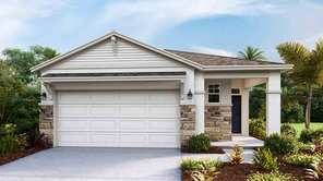 4090 NW 44th Circle (Jennings)