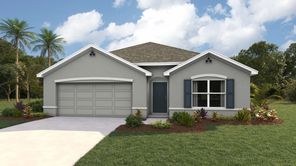 7247 SE 112th Lane (Cali)