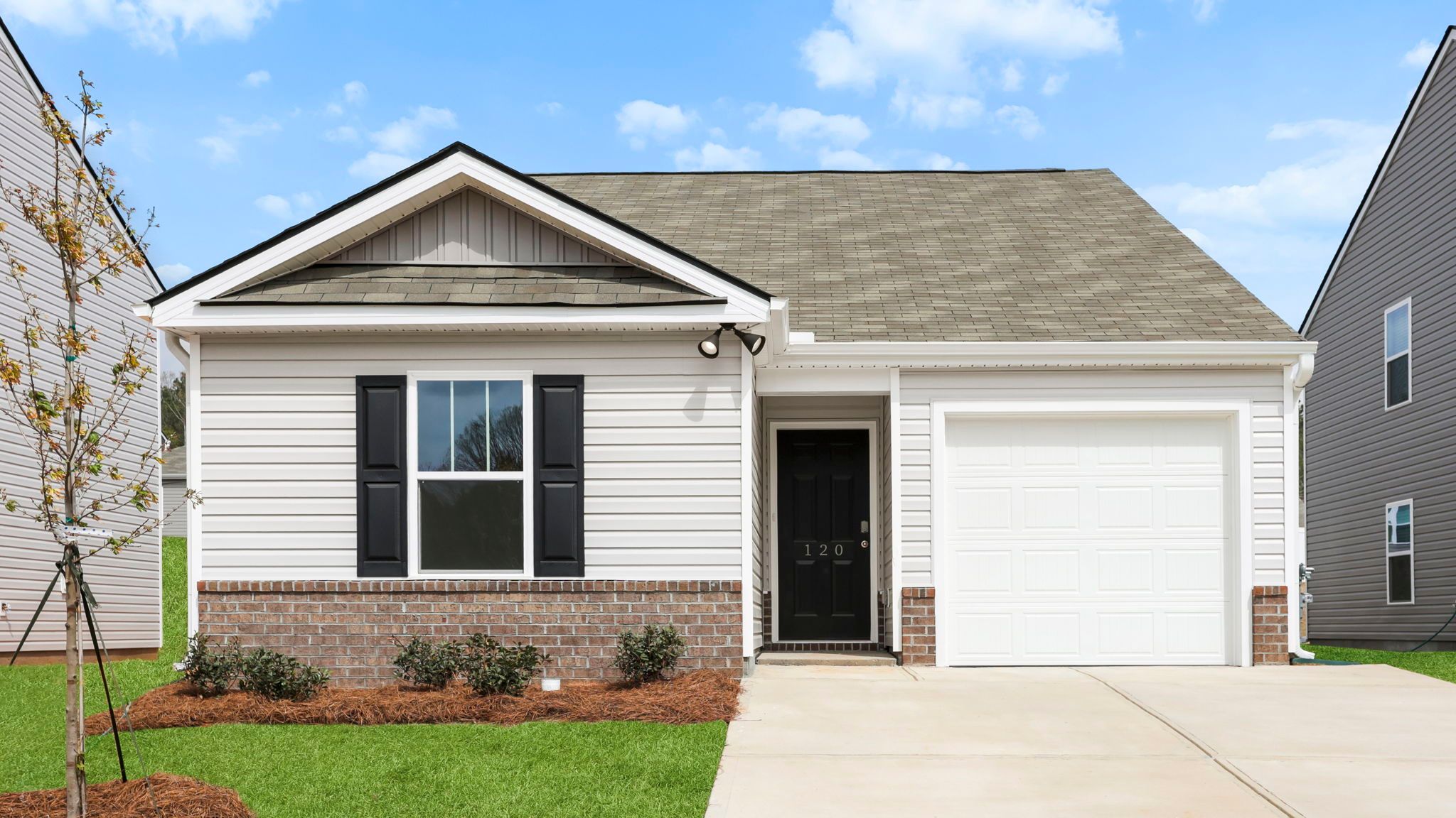 1109 Kaden Court