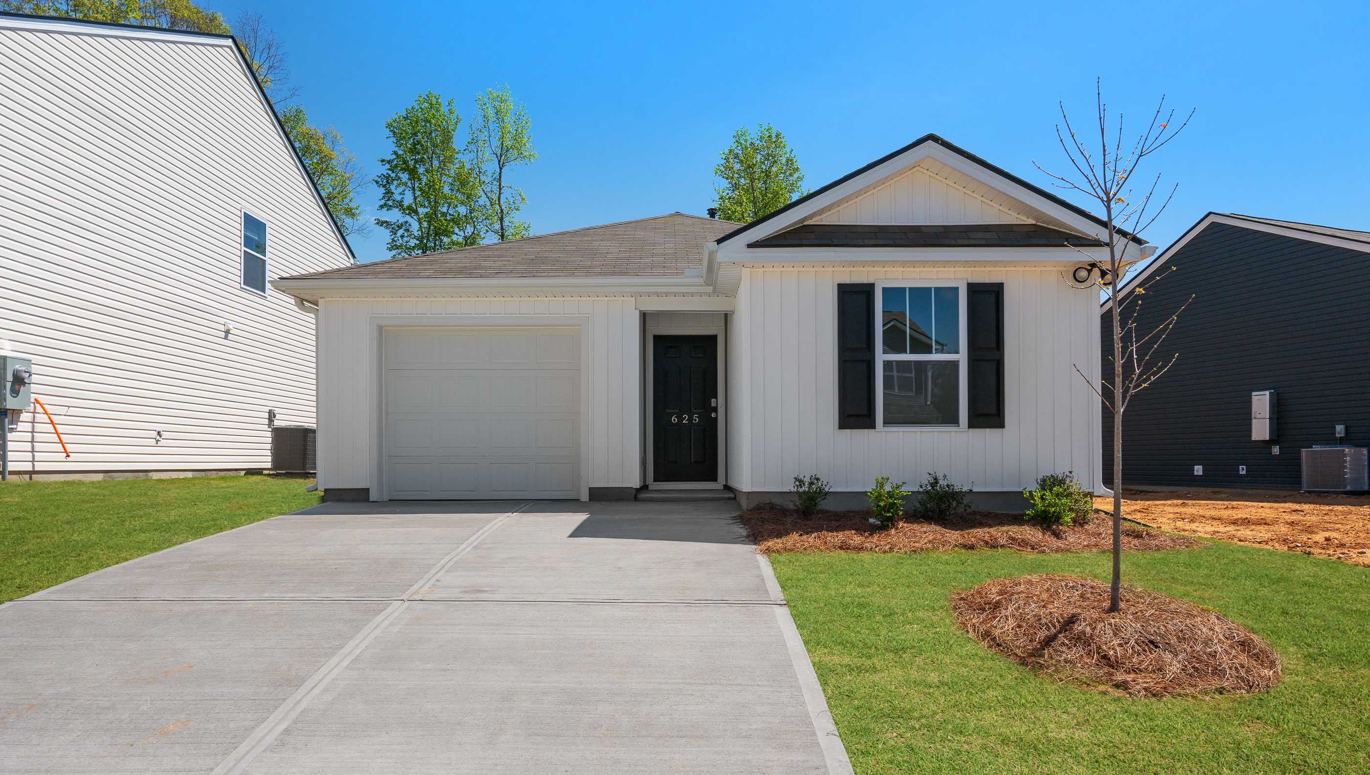 1113 Kaden Court