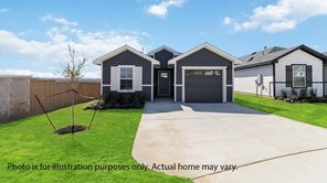 118 Orange Flame Blvd (The Charlotte)
