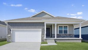 11963 S 114TH AVE (Hamilton)