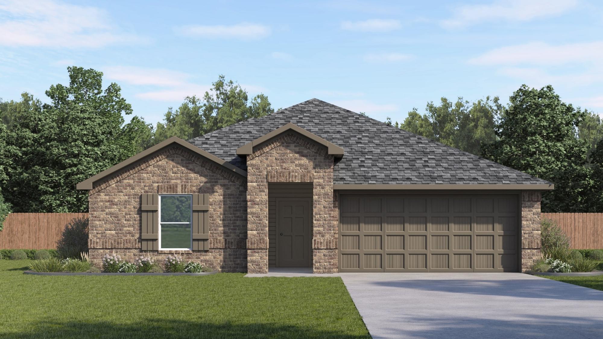 11013 Nw 163Rd Street. Piedmont, OK 73078