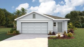 11511 Memorial Drive (Harper)