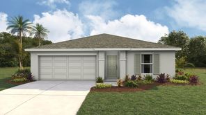 10133 SE 158th Lane (Archer II)