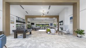 1005 STONEY BROOK PVT BEND (ASTOR)
