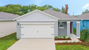 2069 Walnut Creek Drive (JEMISON)