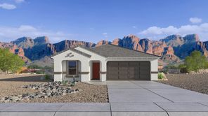 12162 E LUPINE LN (Easton)