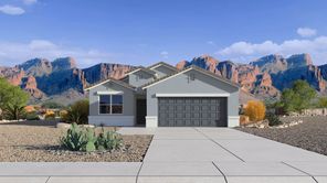 12196 E LUPINE LN (Raven)