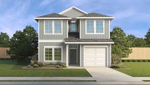 1181 Celosia Loop (The Sage)