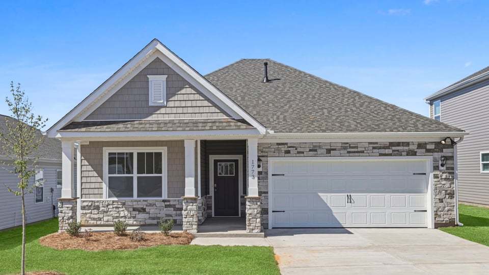 1773 Rose Hip Drive