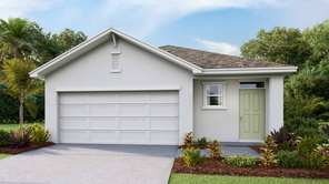 15035 Coltman Hill Pl (Allex II)