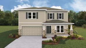 17930 NW 170TH PL (Holden)