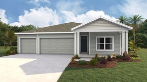 17066 NW 179TH WAY (MADISON)