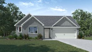 513 Hector Loop (Fargo)