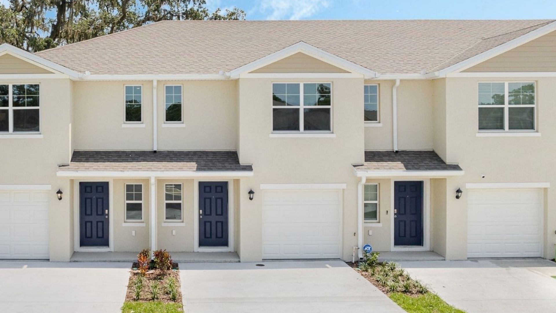 Encore at Hillview - Altamonte Springs, FL