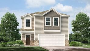 6829 PROSPECT HILL LANE (Cabral)