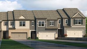 1833 MEADOW GREEN CIRCLE (Sawyer)