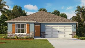 5003 MARSHELDER ST (LAKESIDE)